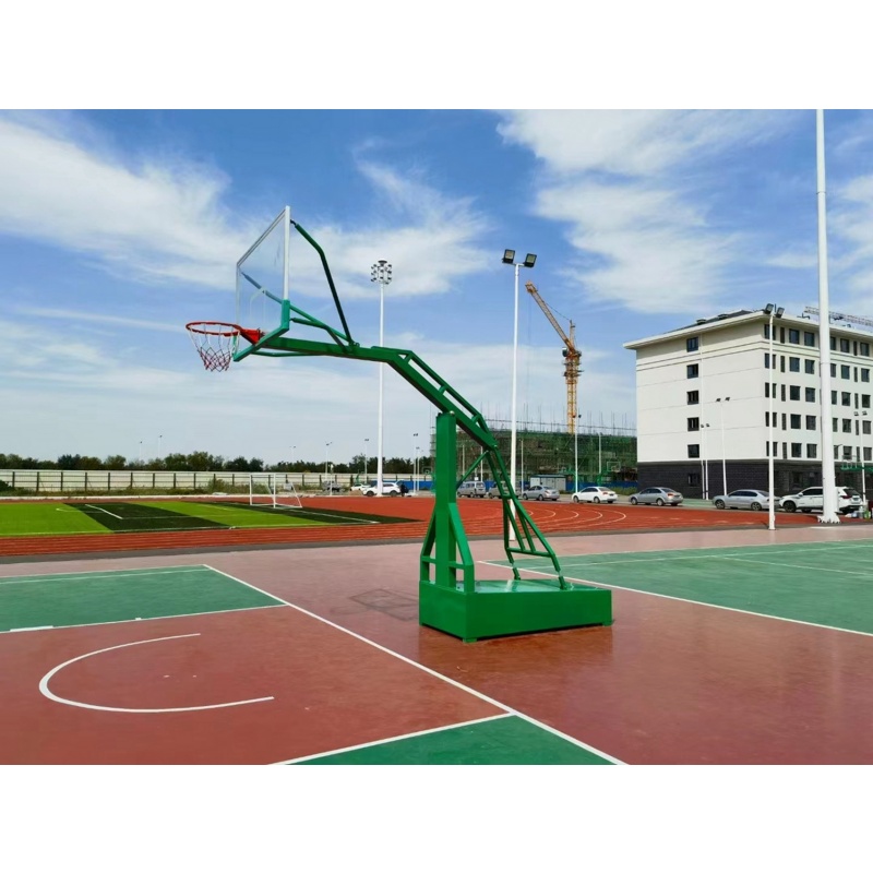 ����ܽ�������