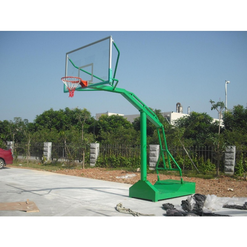 ����ܽ�������ϵ��