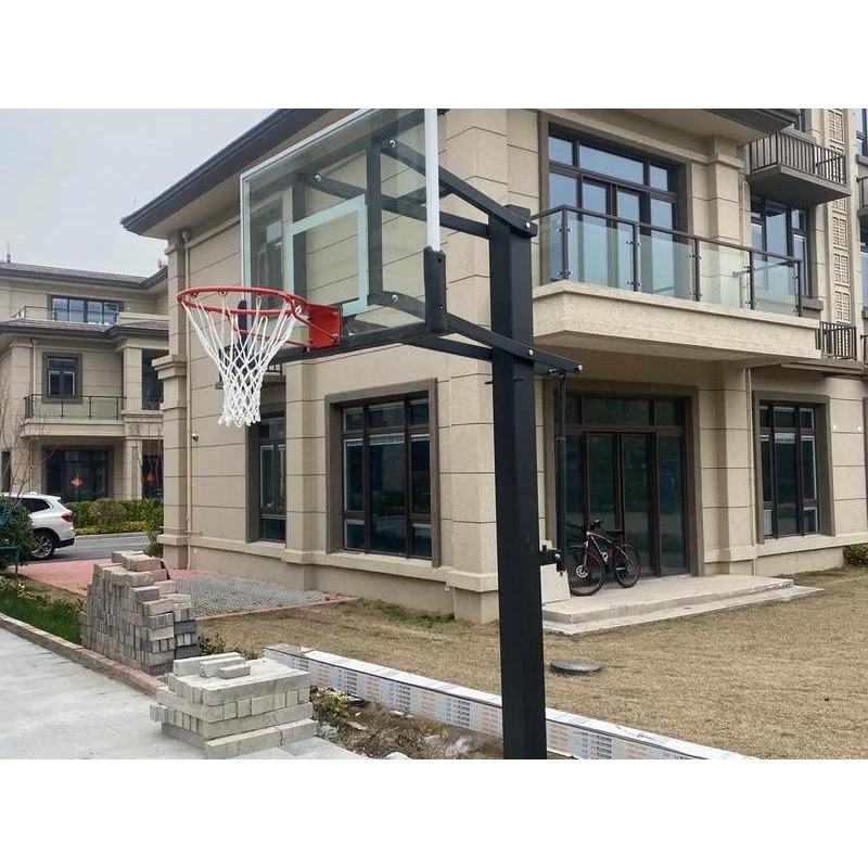 ��������Ķ���