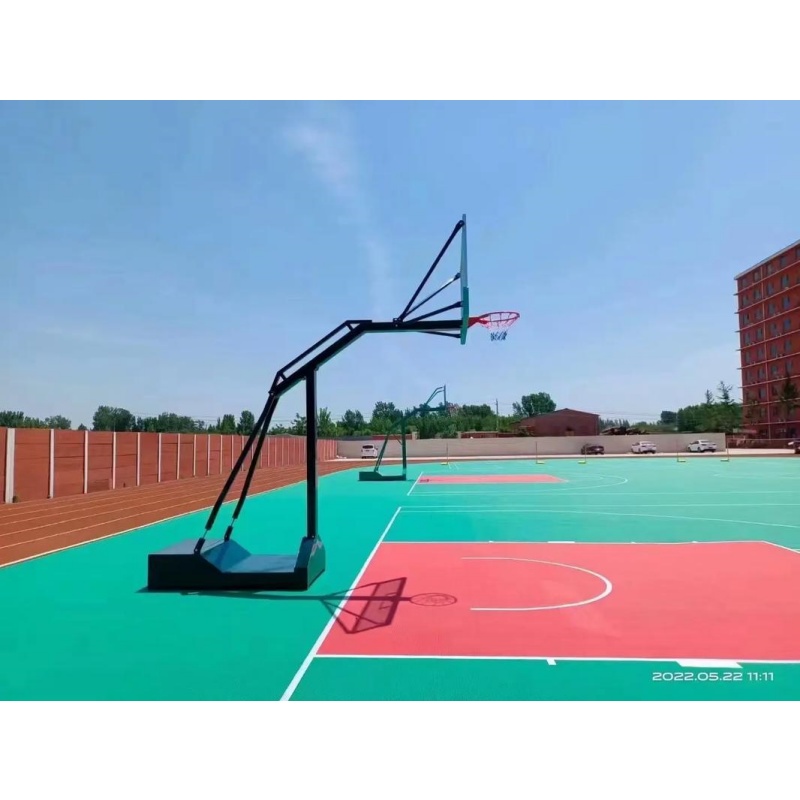 ����ܶ���