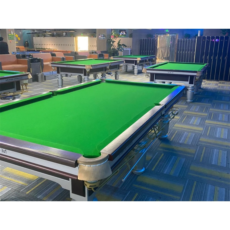 ̨������Ʒ