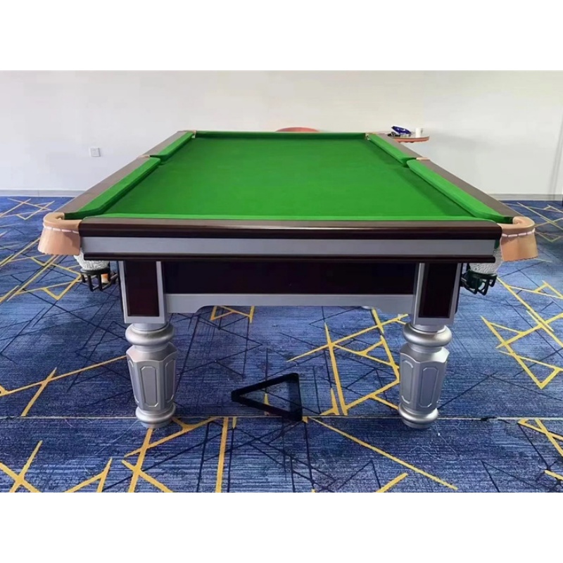 ̨��������