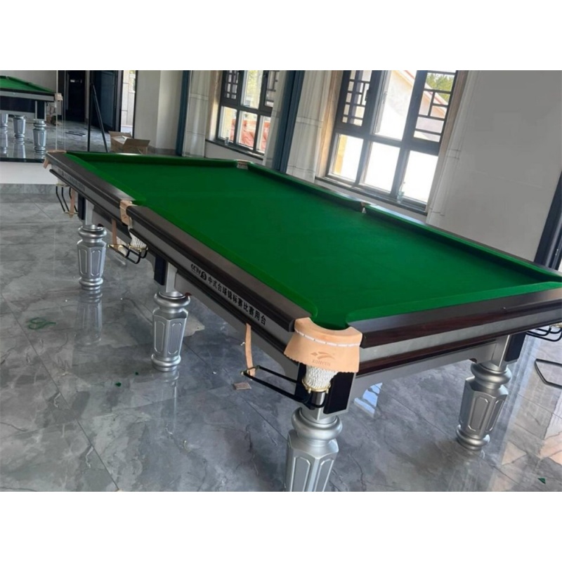 ̨����ʩ��