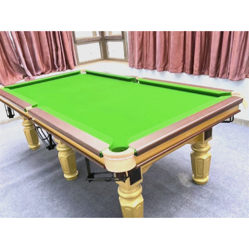 ̨����ϵ��