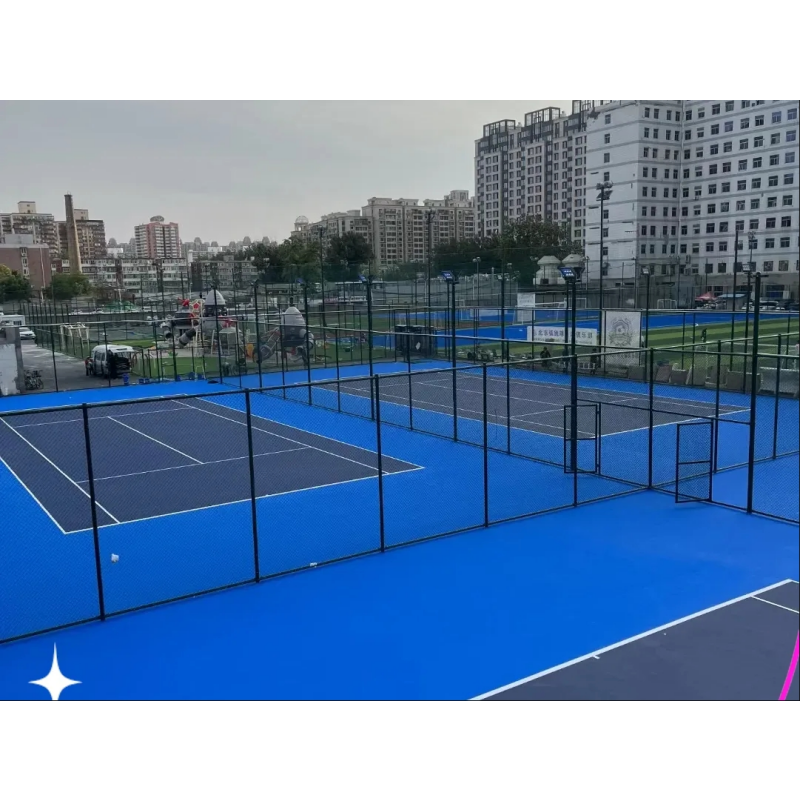 ��ϩ����