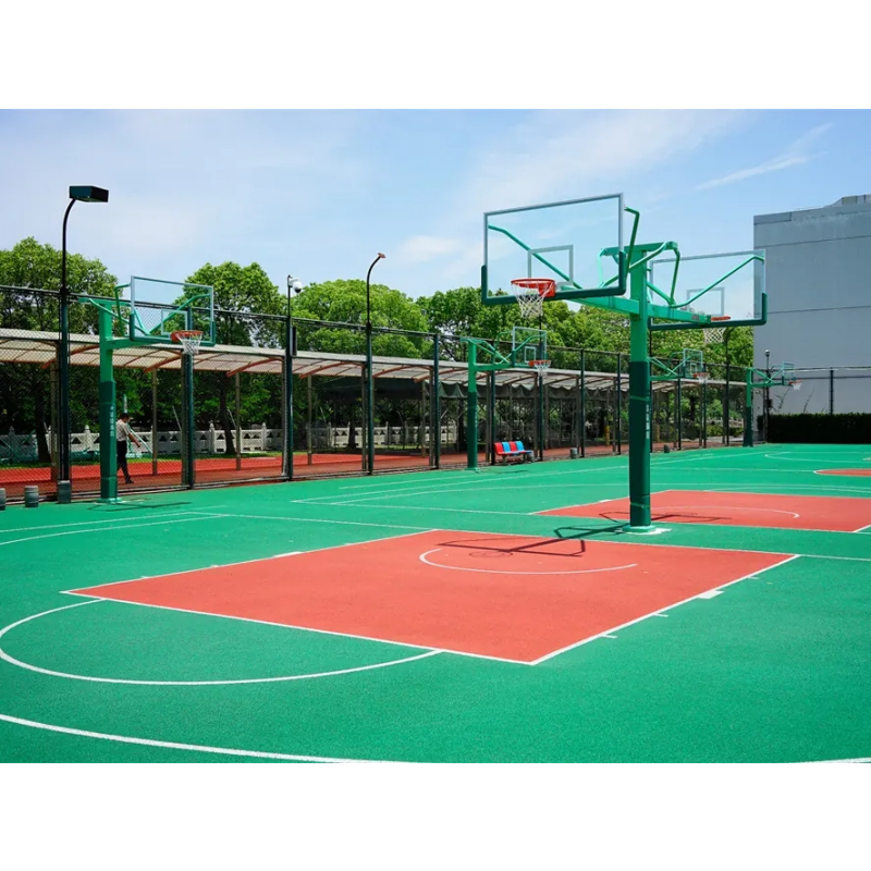 ��ϩ����ϵ��