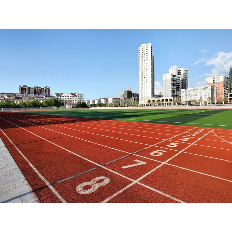 �ܽ��ܵ�ϵ��