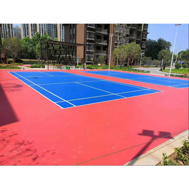 ��pu��ϵ��