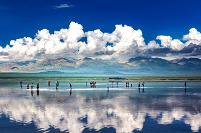 ����ܵĺ��Ľṹ�빦�ܽ���